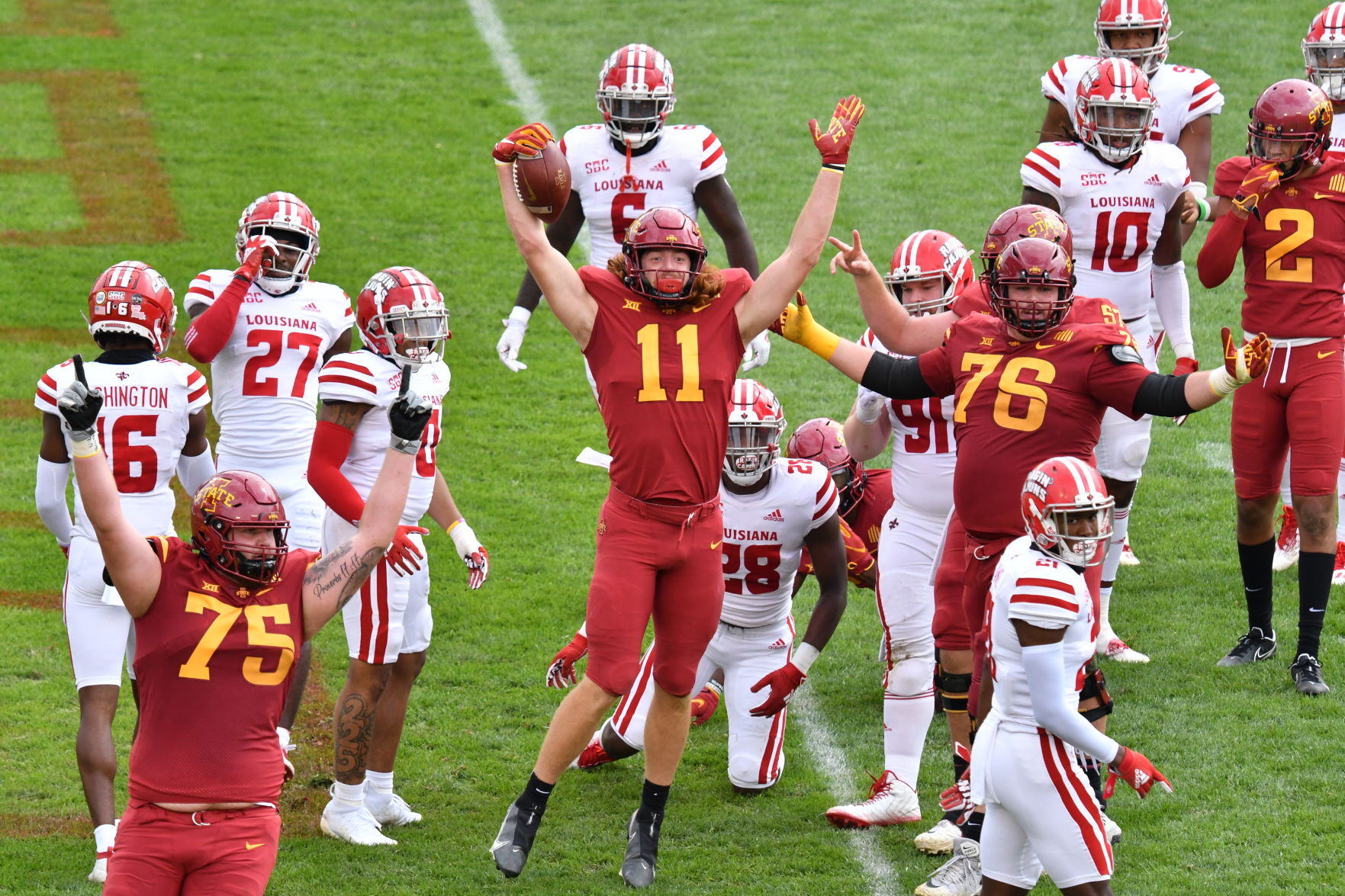 Iowa State Athletic Communications - Chase_Allen_IowaState_9-12-20.JPG